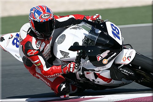 006-jones-qatar2008_6.jpg