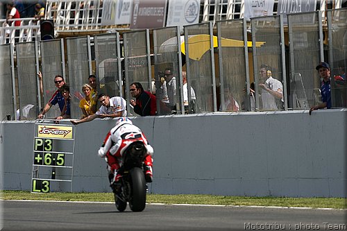 019-jones-espagne2008_01.jpg