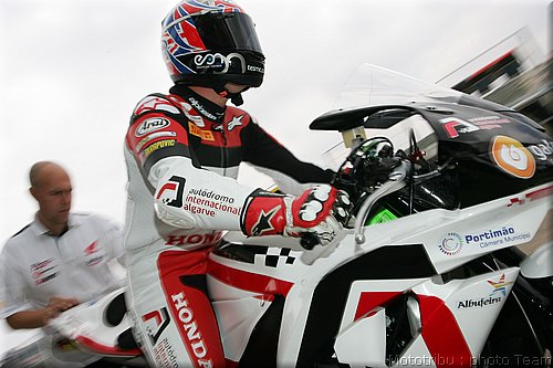 020-jones-espagne2008_02.jpg