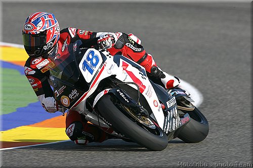 021-jones-espagne2008_03.jpg