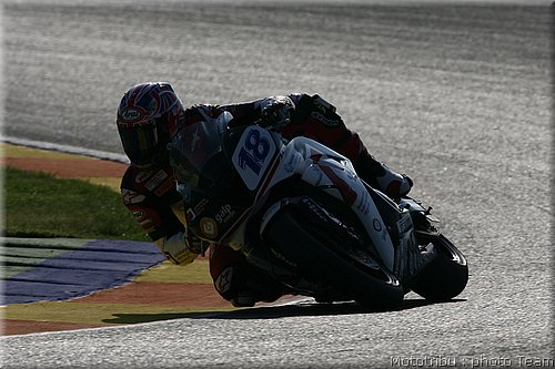 022-jones-espagne2008_04.jpg