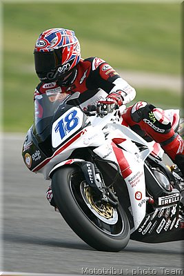 023-jones-espagne2008_05.jpg