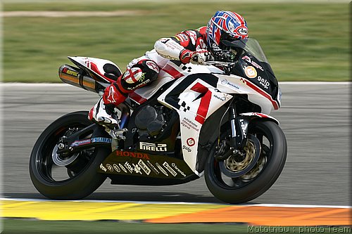 025-jones-espagne2008_07.jpg