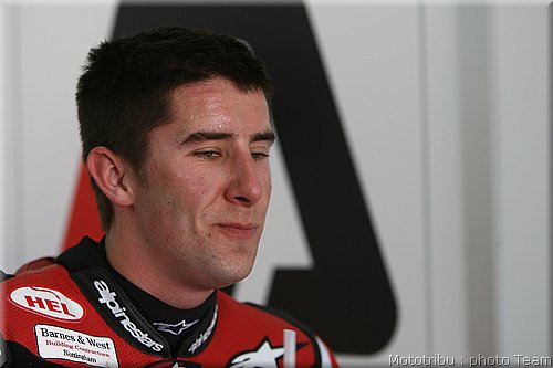 028-jones-espagne2008_10.jpg