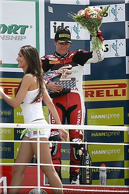 030-jones-espagne2008_12.jpg