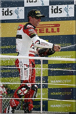 031-jones-espagne2008_13.jpg