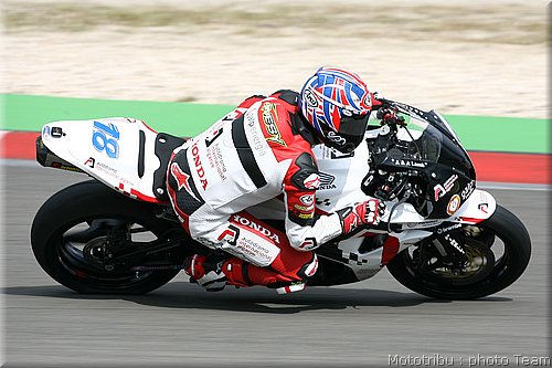 049-jones-allemagne2008_2.jpg