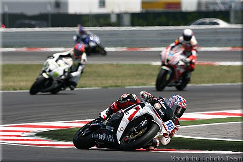 067-jones-sanmarin2008_12.jpg