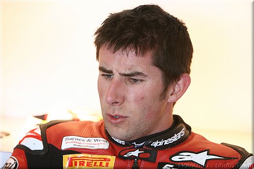 075-jones-tchequie2008_5.jpg