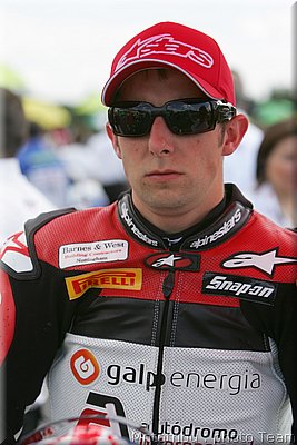 076-jones-tchequie2008_6.jpg