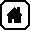 Mototribu