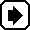 page suivante