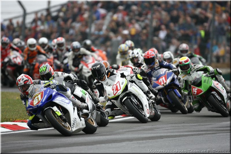 stk1000-001