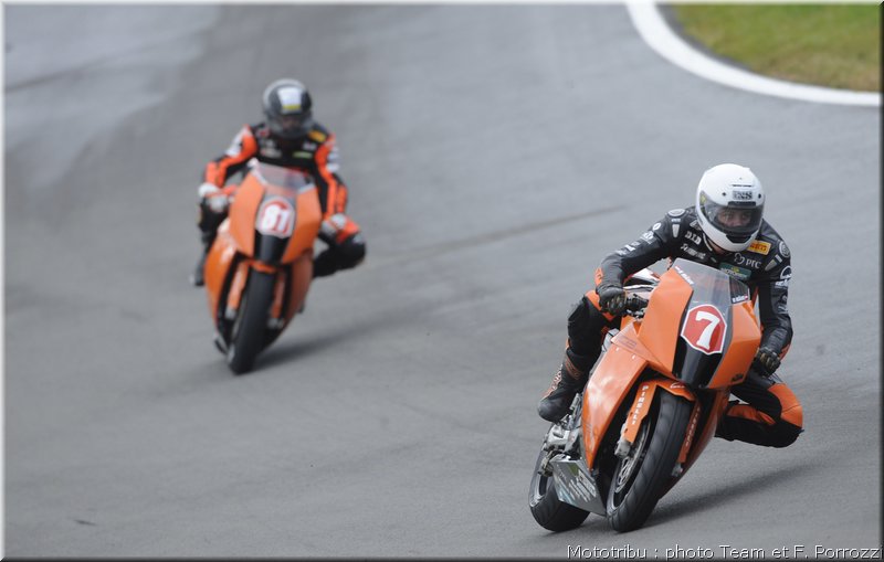 stk1000-003