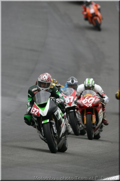 stk1000-004