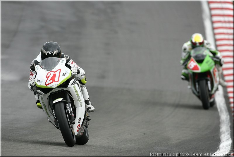 stk1000-005