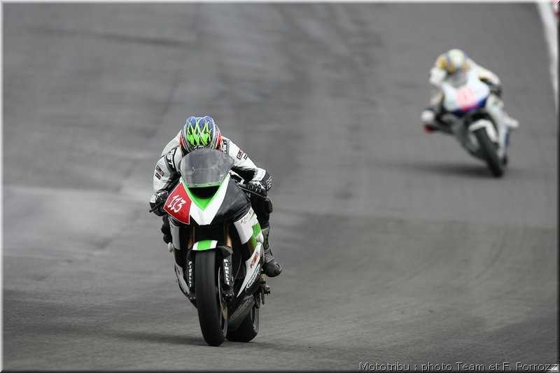 stk1000-006