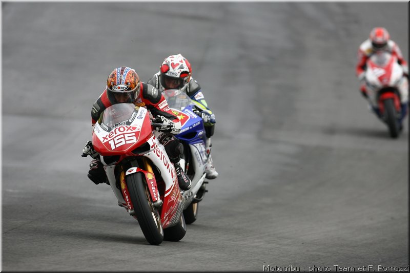 stk1000-007