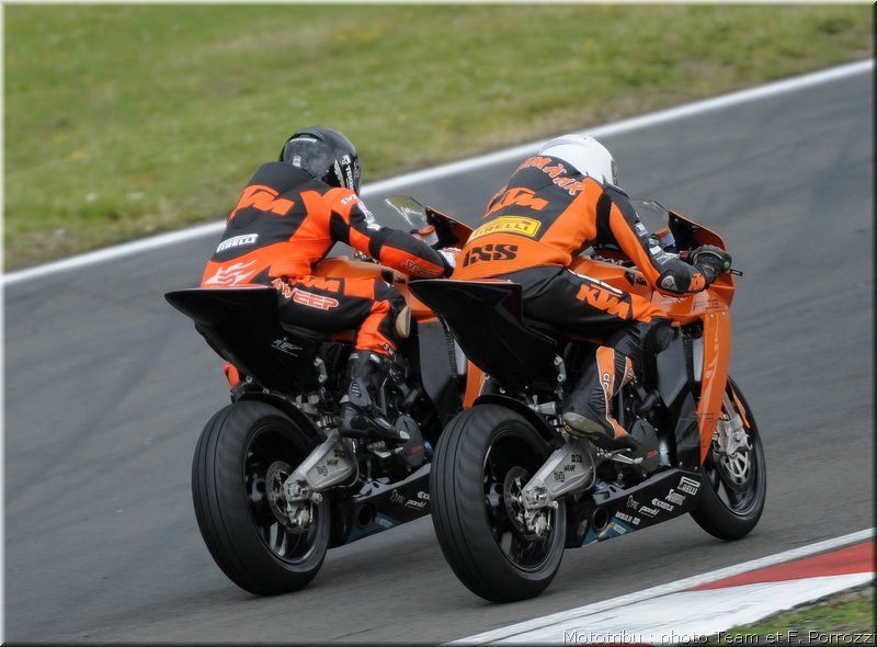stk1000-008