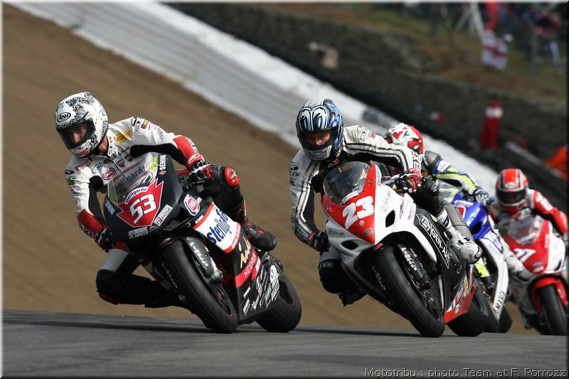 stk1000-009