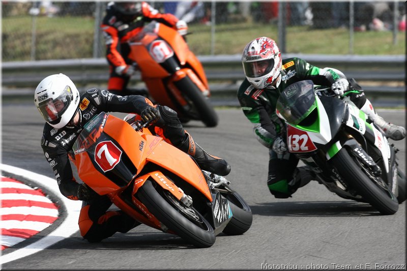 stk1000-010
