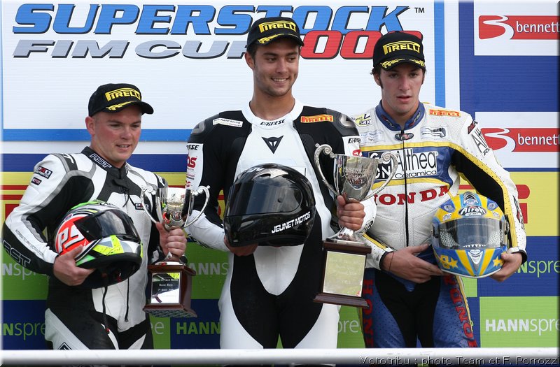stk1000-011