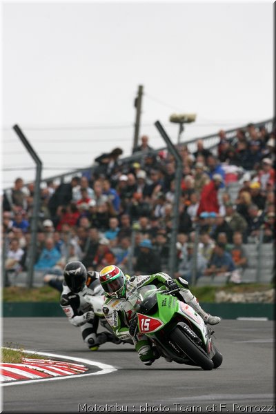 stk1000-baiocco_1