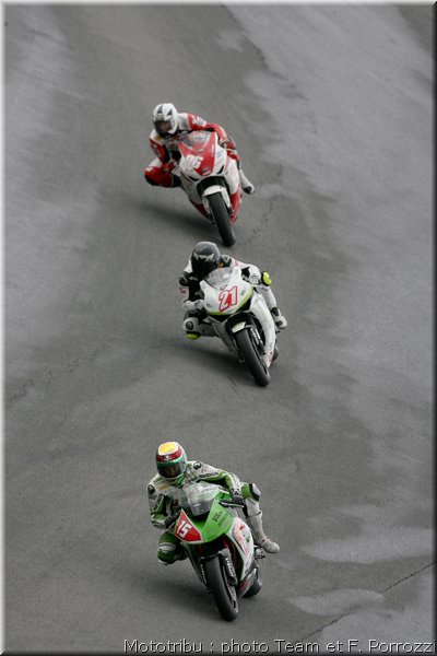 stk1000-baiocco_2