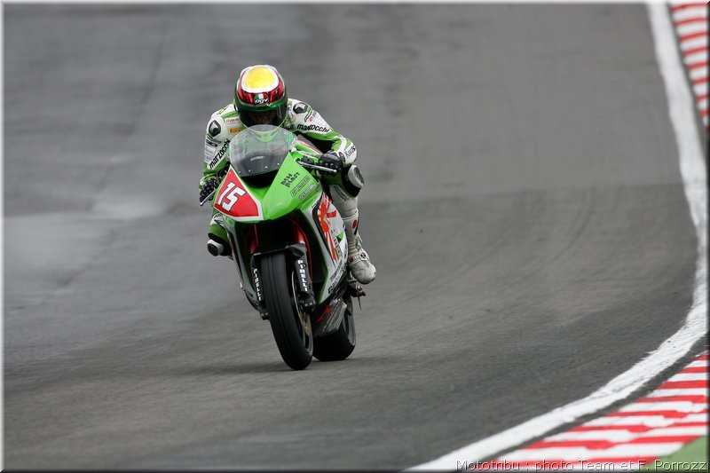 stk1000-baiocco_3