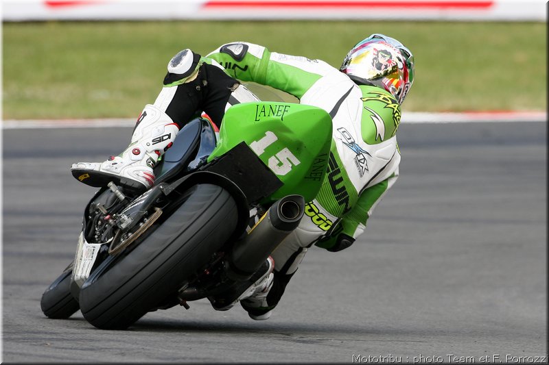 stk1000-baiocco_4