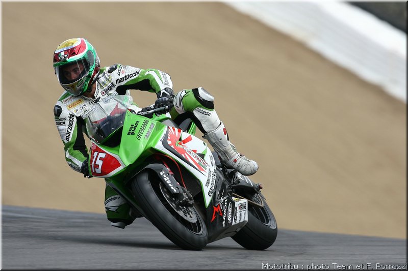 stk1000-baiocco_5