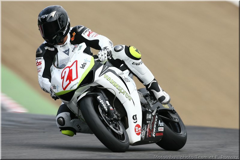 stk1000-berger_7