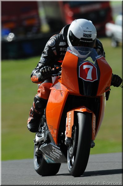 stk1000-maehr_4