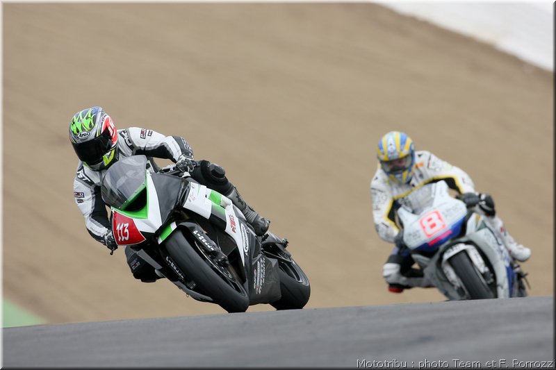 stk1000-morais_1