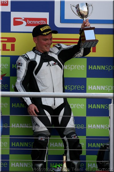 stk1000-morais_3