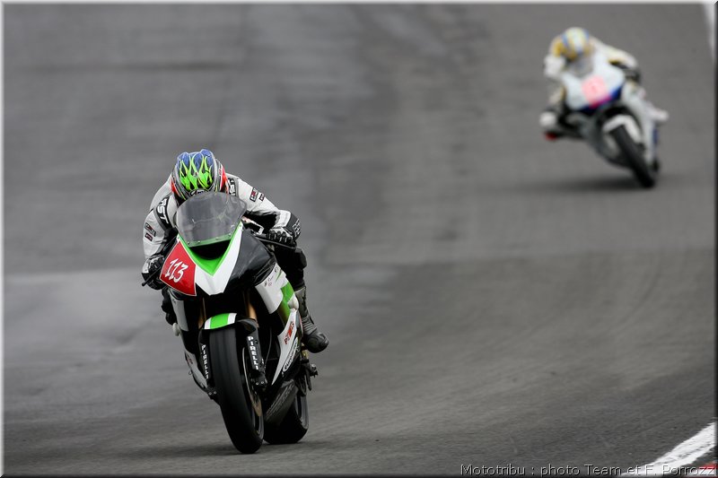 stk1000-morais_4
