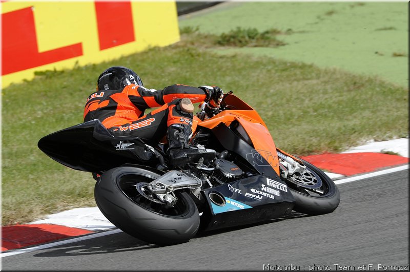stk1000-pekkanen_1