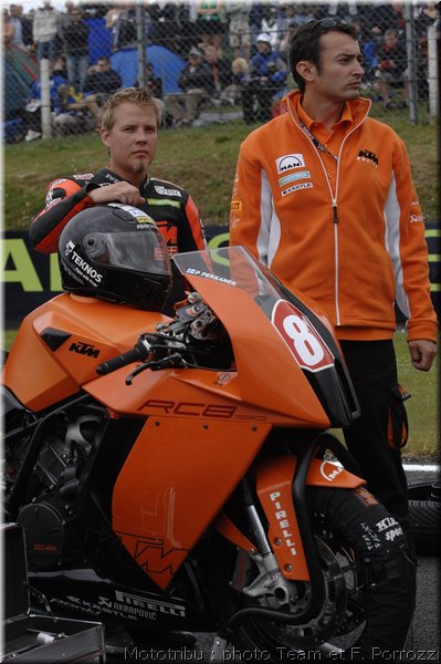 stk1000-pekkanen_3