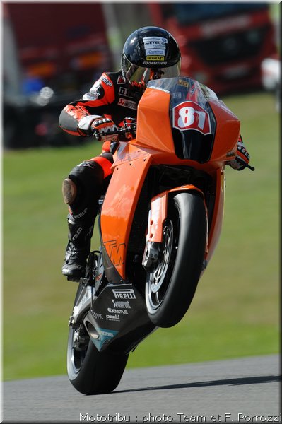 stk1000-pekkanen_4