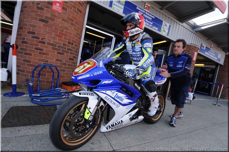 stk1000-pirro_2