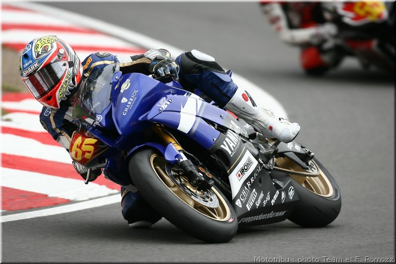 stk600-baz_1