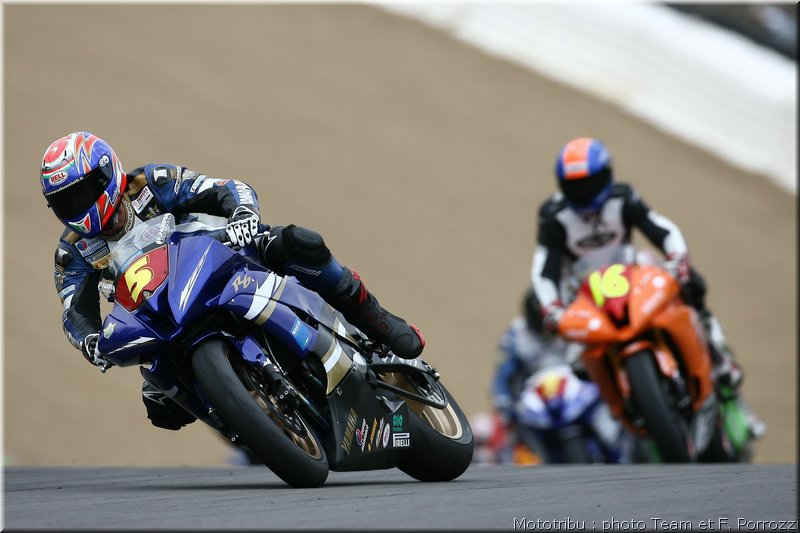 stk600-bussolotti