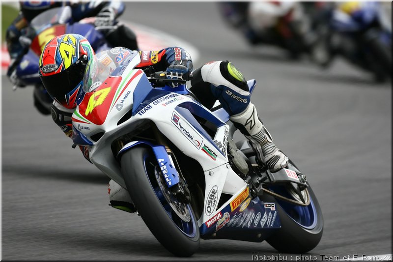 stk600-lamarra