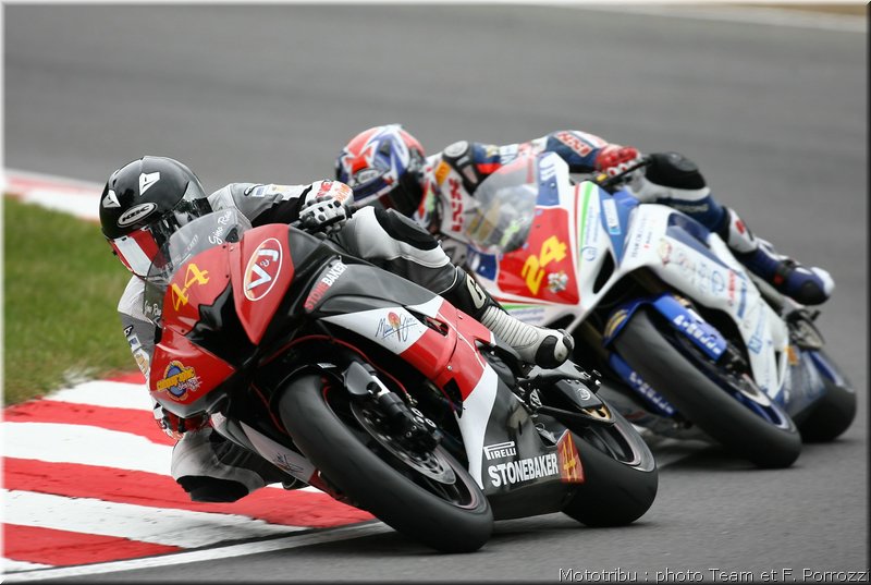stk600-rea_2