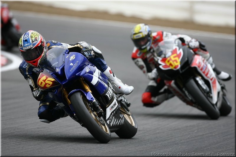 stk600_2