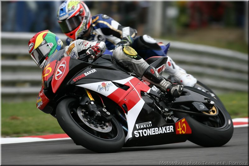 stk600_4