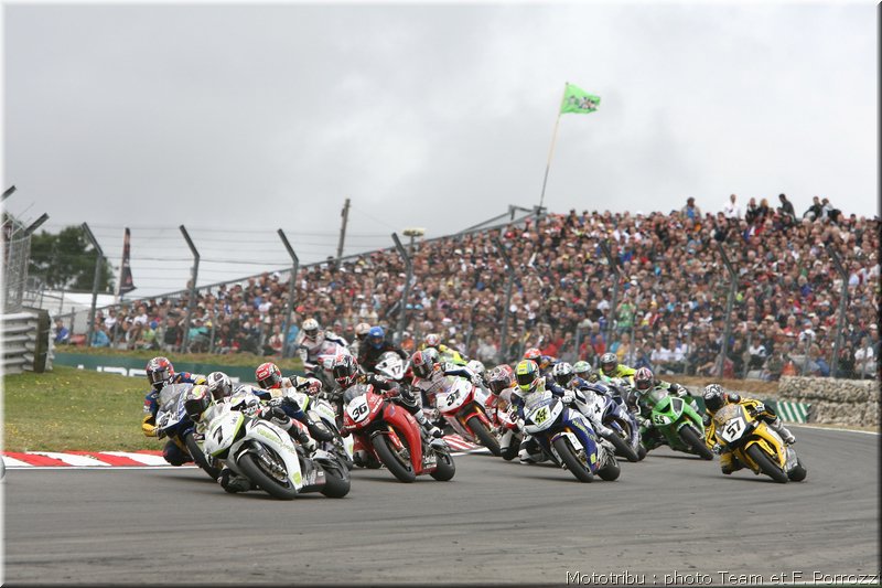 superbike-004