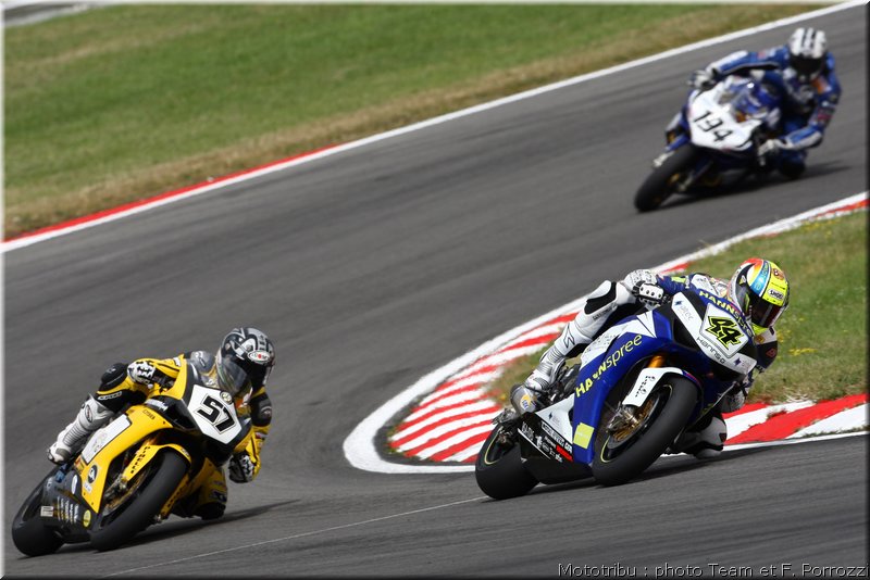 superbike-009