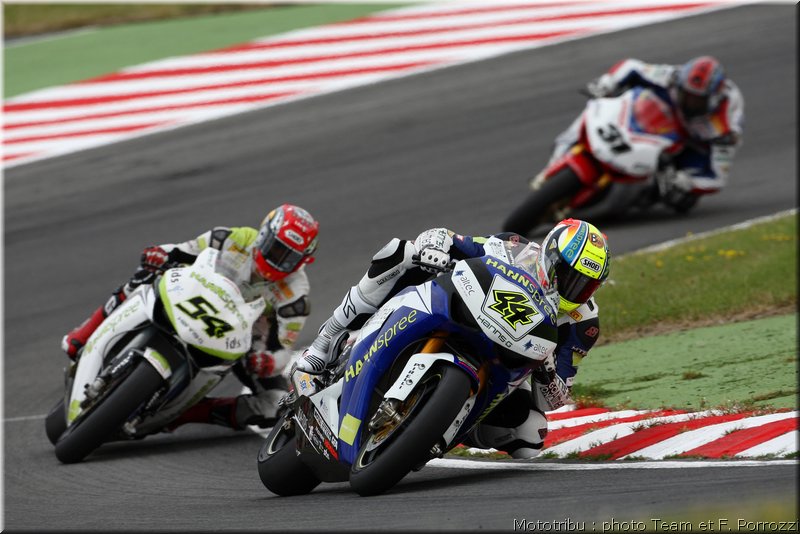 superbike-011