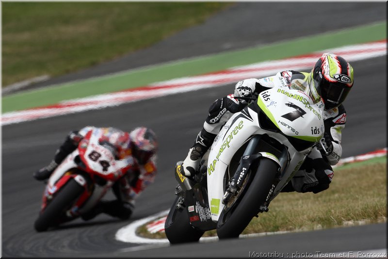 superbike-012
